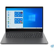 Lenovo V17-IIL - Laptop