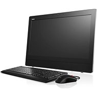 Lenovo ThinkCentre E63z - All In One PC