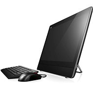 Lenovo ThinkCentre E63z 10E20-00H - All In One PC