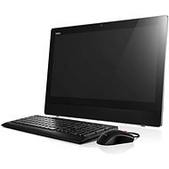 Lenovo ThinkCentre E63z - All In One PC
