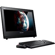 Lenovo ThinkCentre Edge 73z 10BD0-07U - All In One PC