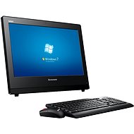 Lenovo ThinkCentre E73z 10BD0-07W - All In One PC