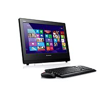  Lenovo ThinkCentre Edge 73z 10BD0-0FM  - All In One PC