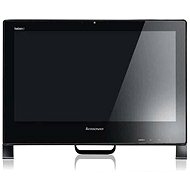Lenovo ThinkCentre Edge 92z 3399-BFG - All In One PC