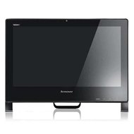 Lenovo ThinkCentre EDGE 92z 3399-ADG - All In One PC