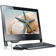 Lenovo ThinkCentre Edge 92z 339-9G7G - All In One PC
