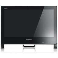 Lenovo ThinkCentre Edge 92z 3417-BBG - All In One PC