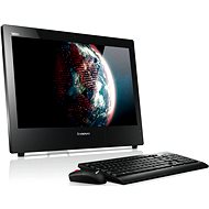  Lenovo ThinkCentre Edge 93z 10B80-07Q  - All In One PC