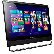  Lenovo ThinkCentre Edge M83z 10C30-00U  - All In One PC