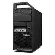 Lenovo ThinkStation E30 Tower 7824-33G - Computer