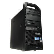 Lenovo ThinkStation E30 Tower 7824-37G - Computer