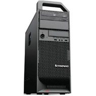 Lenovo ThinkStation S20 Tower 4105-M2G - Computer