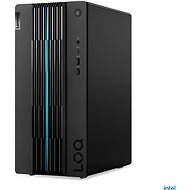 Lenovo LOQ 17IRB8 - Gaming PC
