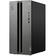 Lenovo LOQ Tower 17IRR9 - Gaming PC