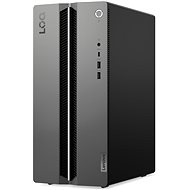 Lenovo LOQ Tower 17IRR9 - Gaming PC