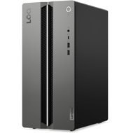 Lenovo LOQ Tower 17IRR9 - Gaming PC