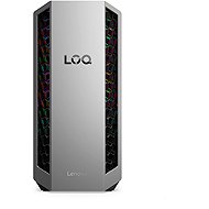 Lenovo LOQ Tower 26ADR10 - Gaming PC