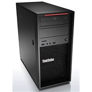 Lenovo ThinkStation P310 Tower - Work Station