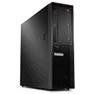 Lenovo ThinkStation P320 SFF - Work Station