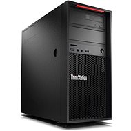 Lenovo ThinkStation P320 Tower - Work Station