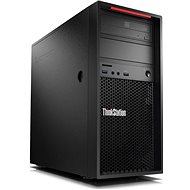 Lenovo ThinkStation P320 Tower - Work Station