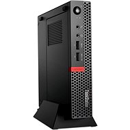 Lenovo ThinkStation P320 Tiny - Work Station