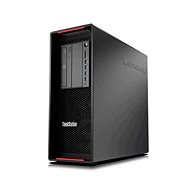Lenovo ThinkStation P510 Tower - Work Station