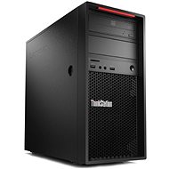 Lenovo ThinkStation P520c Tower - Work Station
