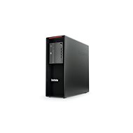 Lenovo ThinkStation P520c Tower - Work Station