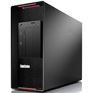 Lenovo ThinkStation P900 Tower - Work Station