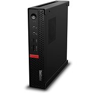 Lenovo ThinkStation P330 Tiny - Work Station