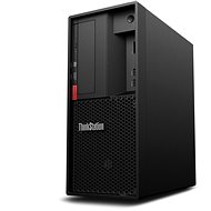 Lenovo ThinkStation P330 Tower Gen 2 - Work Station