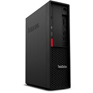 Lenovo ThinkStation P330 SFF Gen 2 - Work Station