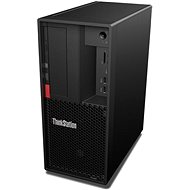 Lenovo ThinkStation P330 Tower Gen 2 - Work Station