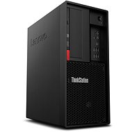 Lenovo ThinkStation P330 Tower Gen 2 - Work Station