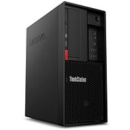 Lenovo ThinkStation P330 Tower - Work Station