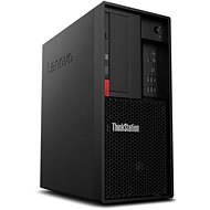 Lenovo ThinkStation P330 Tower Gen 2 - Work Station