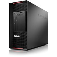 Lenovo ThinkStation P920 - Work Station