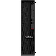 Lenovo ThinkStation P340 SFF - Work Station