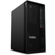 Lenovo ThinkStation P340 Tower - Work Station