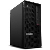 Lenovo ThinkStation P340 Tower - Work Station