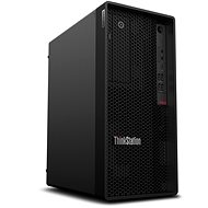 Lenovo ThinkStation P340 Tower - Computer