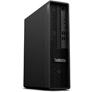 Lenovo ThinkStation P340 SFF - Work Station