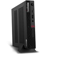 Lenovo ThinkStation P340 Tiny - Work Station