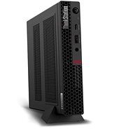 Lenovo ThinkStation P350 Tiny - Work Station