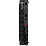 Lenovo ThinkStation P350 Tiny - Work Station