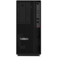 Lenovo ThinkStation P350 Tower - Work Station