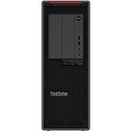 Lenovo ThinkStation P620 - Work Station