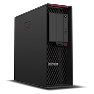 Lenovo ThinkStation P620 - Computer