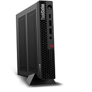 Lenovo ThinkStation P3 Tiny - Work Station